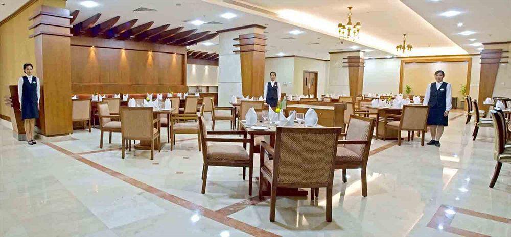 Chelsea Gardens Hotel Apartment Dubai Exterior foto
